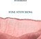 Cheesecloth Table Runners Dusty Rose 6 Pack 10 Ft (Dusty Rose)